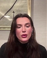 bellathornedaily_comingsoon25_000113.jpg