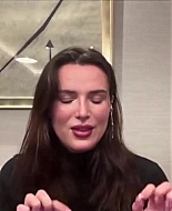 bellathornedaily_comingsoon25_000118.jpg