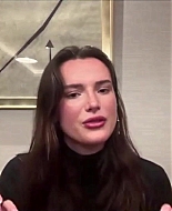 bellathornedaily_comingsoon25_000119.jpg