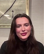 bellathornedaily_comingsoon25_000138.jpg