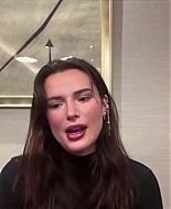 bellathornedaily_comingsoon25_000140.jpg