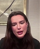bellathornedaily_comingsoon25_000141.jpg