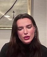 bellathornedaily_comingsoon25_000142.jpg