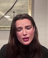 bellathornedaily_comingsoon25_000143.jpg