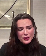 bellathornedaily_comingsoon25_000144.jpg