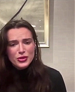 bellathornedaily_comingsoon25_000145.jpg