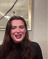 bellathornedaily_comingsoon25_000146.jpg
