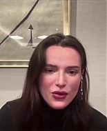 bellathornedaily_comingsoon25_000148.jpg