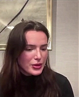 bellathornedaily_comingsoon25_000150.jpg