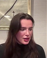 bellathornedaily_comingsoon25_000151.jpg