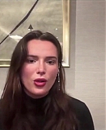 bellathornedaily_comingsoon25_000153.jpg