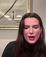 bellathornedaily_comingsoon25_000155.jpg