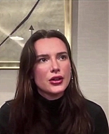 bellathornedaily_comingsoon25_000159.jpg