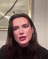 bellathornedaily_comingsoon25_000163.jpg