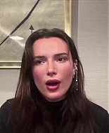 bellathornedaily_comingsoon25_000164.jpg