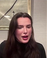 bellathornedaily_comingsoon25_000165.jpg