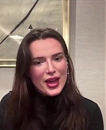 bellathornedaily_comingsoon25_000166.jpg