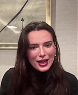 bellathornedaily_comingsoon25_000167.jpg
