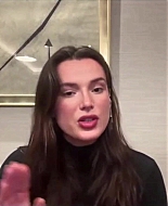 bellathornedaily_comingsoon25_000169.jpg