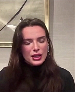 bellathornedaily_comingsoon25_000172.jpg