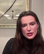 bellathornedaily_comingsoon25_000173.jpg