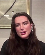 bellathornedaily_comingsoon25_000175.jpg