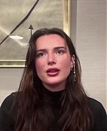 bellathornedaily_comingsoon25_000178.jpg