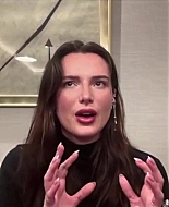 bellathornedaily_comingsoon25_000180.jpg