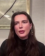 bellathornedaily_comingsoon25_000182.jpg