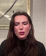 bellathornedaily_comingsoon25_000183.jpg