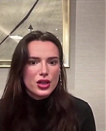 bellathornedaily_comingsoon25_000186.jpg