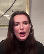 bellathornedaily_comingsoon25_000187.jpg
