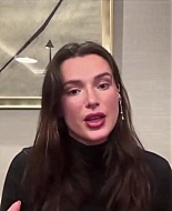 bellathornedaily_comingsoon25_000188.jpg