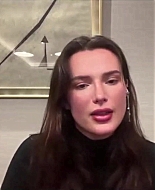 bellathornedaily_comingsoon25_000189.jpg