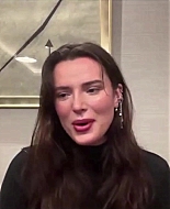 bellathornedaily_comingsoon25_000199.jpg