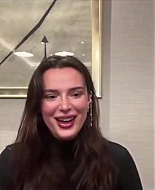 bellathornedaily_comingsoon25_000200.jpg