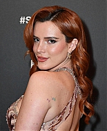 bellathornedaily_divinitypremiere_sundance_281529.jpg