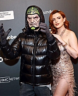 bellathornedaily_divinitypremiere_sundance_283129.jpg