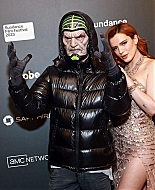 bellathornedaily_divinitypremiere_sundance_283229.jpg