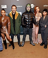 bellathornedaily_divinitypremiere_sundance_285029.jpg