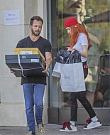 bellathornedaily_droppincash_set_sept18_28229.jpg