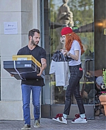 bellathornedaily_droppincash_set_sept18_28329.jpg