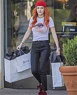 bellathornedaily_droppincash_set_sept18_283429.jpg