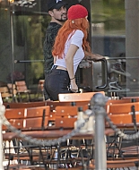 bellathornedaily_droppincash_set_sept18_284229.jpg