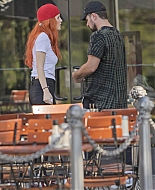 bellathornedaily_droppincash_set_sept18_284429.jpg