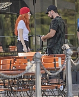 bellathornedaily_droppincash_set_sept18_284629.jpg