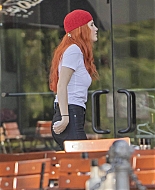 bellathornedaily_droppincash_set_sept18_285029.jpg