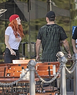 bellathornedaily_droppincash_set_sept18_285729.jpg