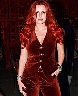 bellathornedaily_efronfashion_fw_milan_281029.jpg