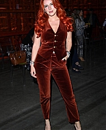 bellathornedaily_efronfashion_fw_milan_28129.jpg